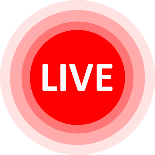 Free Tokens Chaturbate